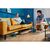 Пылесос Philips FC6729/01, изображение 11 Пылесос Philips FC6729/01, изображение 11