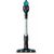 Пылесос Philips FC6729/01, изображение 4 Пылесос Philips FC6729/01, изображение 4