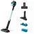 Пылесос Philips FC6729/01, изображение 5 Пылесос Philips FC6729/01, изображение 5
