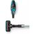 Пылесос Philips FC6729/01, изображение 6 Пылесос Philips FC6729/01, изображение 6