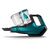 Пылесос Philips FC6729/01, изображение 7 Пылесос Philips FC6729/01, изображение 7