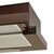 Вытяжка кухонная Eleyus BREEZE 470 50 BR, изображение 11 Вытяжка кухонная Eleyus BREEZE 470 50 BR, изображение 11
