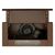 Вытяжка кухонная Eleyus BREEZE 470 50 BR, изображение 8 Вытяжка кухонная Eleyus BREEZE 470 50 BR, изображение 8