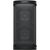 Акустическая система Sony SRS-XP500 Black (SRSXP500B.RU1), изображение 4 Акустическая система Sony SRS-XP500 Black (SRSXP500B.RU1), изображение 4