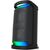 Акустическая система Sony SRS-XP500 Black (SRSXP500B.RU1), изображение 7 Акустическая система Sony SRS-XP500 Black (SRSXP500B.RU1), изображение 7