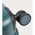 Чемодан Tucano Trolley Ted 40L Dark Blue (BTRTED-S-BS), изображение 10 Чемодан Tucano Trolley Ted 40L Dark Blue (BTRTED-S-BS), изображение 10