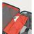 Чемодан Tucano Trolley Ted 40L Dark Blue (BTRTED-S-BS), изображение 11 Чемодан Tucano Trolley Ted 40L Dark Blue (BTRTED-S-BS), изображение 11