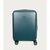 Чемодан Tucano Trolley Ted 40L Dark Blue (BTRTED-S-BS), изображение 2 Чемодан Tucano Trolley Ted 40L Dark Blue (BTRTED-S-BS), изображение 2