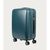 Чемодан Tucano Trolley Ted 40L Dark Blue (BTRTED-S-BS), изображение 3 Чемодан Tucano Trolley Ted 40L Dark Blue (BTRTED-S-BS), изображение 3