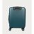 Чемодан Tucano Trolley Ted 40L Dark Blue (BTRTED-S-BS), изображение 4 Чемодан Tucano Trolley Ted 40L Dark Blue (BTRTED-S-BS), изображение 4