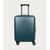 Чемодан Tucano Trolley Ted 40L Dark Blue (BTRTED-S-BS), изображение 5 Чемодан Tucano Trolley Ted 40L Dark Blue (BTRTED-S-BS), изображение 5