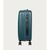 Чемодан Tucano Trolley Ted 40L Dark Blue (BTRTED-S-BS), изображение 6 Чемодан Tucano Trolley Ted 40L Dark Blue (BTRTED-S-BS), изображение 6