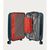 Чемодан Tucano Trolley Ted 40L Dark Blue (BTRTED-S-BS), изображение 7 Чемодан Tucano Trolley Ted 40L Dark Blue (BTRTED-S-BS), изображение 7