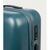 Чемодан Tucano Trolley Ted 40L Dark Blue (BTRTED-S-BS), изображение 8 Чемодан Tucano Trolley Ted 40L Dark Blue (BTRTED-S-BS), изображение 8