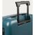 Чемодан Tucano Trolley Ted 40L Dark Blue (BTRTED-S-BS), изображение 9 Чемодан Tucano Trolley Ted 40L Dark Blue (BTRTED-S-BS), изображение 9