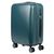 Чемодан Tucano Trolley Ted 40L Dark Blue (BTRTED-S-BS) Чемодан Tucano Trolley Ted 40L Dark Blue (BTRTED-S-BS)