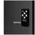 Вытяжка кухонная Pyramida ND 835 BL, изображение 11 Вытяжка кухонная Pyramida ND 835 BL, изображение 11