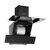 Вытяжка кухонная Pyramida ND 835 BL, изображение 5 Вытяжка кухонная Pyramida ND 835 BL, изображение 5