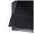 Вытяжка кухонная Pyramida ND 835 BL, изображение 7 Вытяжка кухонная Pyramida ND 835 BL, изображение 7