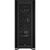 Корпус Corsair 7000D AIRFLOW Black (CC-9011218-WW), изображение 2 Корпус Corsair 7000D AIRFLOW Black (CC-9011218-WW), изображение 2