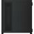 Корпус Corsair 7000D AIRFLOW Black (CC-9011218-WW), изображение 7 Корпус Corsair 7000D AIRFLOW Black (CC-9011218-WW), изображение 7