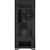 Корпус Corsair 7000D AIRFLOW Black (CC-9011218-WW), изображение 8 Корпус Corsair 7000D AIRFLOW Black (CC-9011218-WW), изображение 8