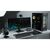 Корпус Corsair 7000D AIRFLOW Black (CC-9011218-WW), изображение 9 Корпус Corsair 7000D AIRFLOW Black (CC-9011218-WW), изображение 9