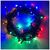 Гирлянда ColorWay LED 50 5 м 8 функций цветная 220V (CW-G-50L5VMC), изображение 6 Гирлянда ColorWay LED 50 5 м 8 функций цветная 220V (CW-G-50L5VMC), изображение 6