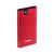 Батарея универсальная Gelius Pro Edge GP-PB10-013 10000mAh Red (00000078418) Батарея универсальная Gelius Pro Edge GP-PB10-013 10000mAh Red (00000078418)