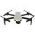 Квадрокоптер Autel EVO Nano Plus (Gray) (102000862), изображение 2 Квадрокоптер Autel EVO Nano Plus (Gray) (102000862), изображение 2
