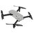 Квадрокоптер Autel EVO Nano Plus (Gray) (102000862), изображение 7 Квадрокоптер Autel EVO Nano Plus (Gray) (102000862), изображение 7