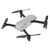 Квадрокоптер Autel EVO Nano Plus (Gray) (102000862), изображение 8 Квадрокоптер Autel EVO Nano Plus (Gray) (102000862), изображение 8