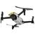 Квадрокоптер Autel EVO Nano Plus (Gray) (102000862), изображение 9 Квадрокоптер Autel EVO Nano Plus (Gray) (102000862), изображение 9