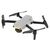 Квадрокоптер Autel EVO Nano Plus (Gray) (102000862) Квадрокоптер Autel EVO Nano Plus (Gray) (102000862)