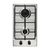 Варочная поверхность Pyramida PFX 302 IX B Варочная поверхность Pyramida PFX 302 IX B