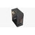 Корпус AeroCool Scape (Scape-G-BK-v2), изображение 10 Корпус AeroCool Scape (Scape-G-BK-v2), изображение 10