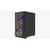Корпус AeroCool Scape (Scape-G-BK-v2), изображение 12 Корпус AeroCool Scape (Scape-G-BK-v2), изображение 12