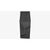 Корпус AeroCool Scape (Scape-G-BK-v2), изображение 8 Корпус AeroCool Scape (Scape-G-BK-v2), изображение 8