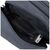 Рюкзак для ноутбука RivaCase 17.3" 7567 Prater, anti-theft (7567DarkGrey), изображение 10 Рюкзак для ноутбука RivaCase 17.3" 7567 Prater, anti-theft (7567DarkGrey), изображение 10