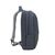 Рюкзак для ноутбука RivaCase 17.3" 7567 Prater, anti-theft (7567DarkGrey), изображение 4 Рюкзак для ноутбука RivaCase 17.3" 7567 Prater, anti-theft (7567DarkGrey), изображение 4