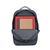 Рюкзак для ноутбука RivaCase 17.3" 7567 Prater, anti-theft (7567DarkGrey), изображение 8 Рюкзак для ноутбука RivaCase 17.3" 7567 Prater, anti-theft (7567DarkGrey), изображение 8