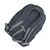 Рюкзак для ноутбука RivaCase 17.3" 7567 Prater, anti-theft (7567DarkGrey), изображение 9 Рюкзак для ноутбука RivaCase 17.3" 7567 Prater, anti-theft (7567DarkGrey), изображение 9