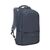 Рюкзак для ноутбука RivaCase 17.3" 7567 Prater, anti-theft (7567DarkGrey) Рюкзак для ноутбука RivaCase 17.3" 7567 Prater, anti-theft (7567DarkGrey)