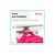 Парта со стулом Evo-kids Blue (BD-22 BL), изображение 11 Парта со стулом Evo-kids Blue (BD-22 BL), изображение 11