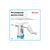Парта со стулом Evo-kids Blue (BD-22 BL), изображение 7 Парта со стулом Evo-kids Blue (BD-22 BL), изображение 7