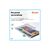 Парта со стулом Evo-kids Blue (BD-22 BL), изображение 9 Парта со стулом Evo-kids Blue (BD-22 BL), изображение 9