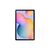 Планшет Samsung SM-P613/64 (Tab S6 Lite 10.4 Wi-Fi) Oxford Gray (SM-P613NZAASEK), изображение 2 Планшет Samsung SM-P613/64 (Tab S6 Lite 10.4 Wi-Fi) Oxford Gray (SM-P613NZAASEK), изображение 2