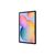 Планшет Samsung SM-P613/64 (Tab S6 Lite 10.4 Wi-Fi) Oxford Gray (SM-P613NZAASEK), изображение 4 Планшет Samsung SM-P613/64 (Tab S6 Lite 10.4 Wi-Fi) Oxford Gray (SM-P613NZAASEK), изображение 4