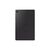 Планшет Samsung SM-P613/64 (Tab S6 Lite 10.4 Wi-Fi) Oxford Gray (SM-P613NZAASEK), изображение 5 Планшет Samsung SM-P613/64 (Tab S6 Lite 10.4 Wi-Fi) Oxford Gray (SM-P613NZAASEK), изображение 5