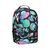 Рюкзак школьный Kite Education teens 2569L Rick and Morty (RM22-2569L), изображение 2 Рюкзак школьный Kite Education teens 2569L Rick and Morty (RM22-2569L), изображение 2